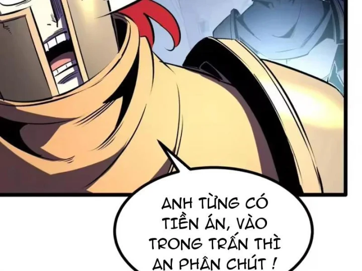 Trùng Sinh Chi Siêu Cấp Chiến Thần Chapter 9 - 31