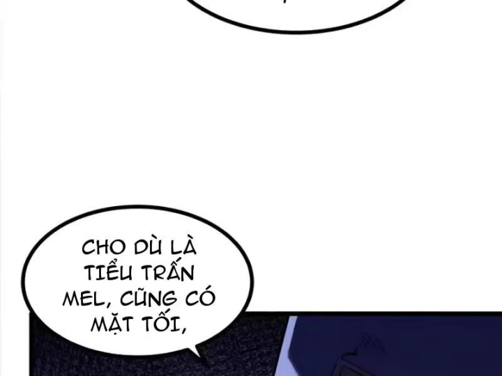 Trùng Sinh Chi Siêu Cấp Chiến Thần Chapter 9 - 32