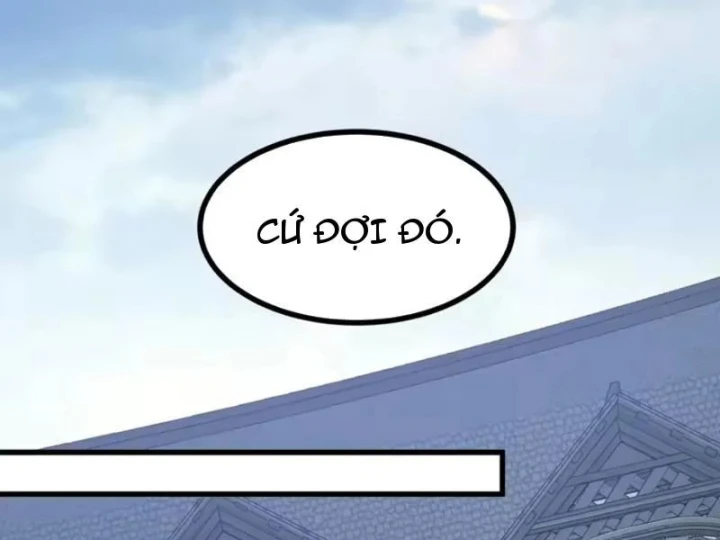 Trùng Sinh Chi Siêu Cấp Chiến Thần Chapter 9 - 35