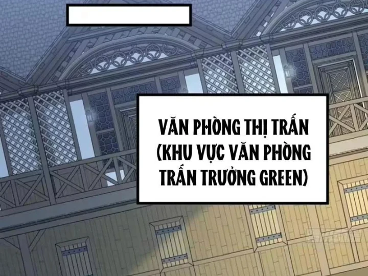 Trùng Sinh Chi Siêu Cấp Chiến Thần Chapter 9 - 36