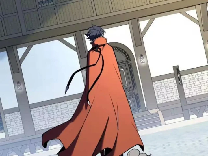 Trùng Sinh Chi Siêu Cấp Chiến Thần Chapter 9 - 37