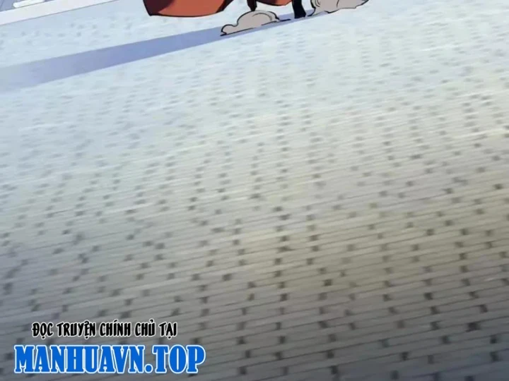 Trùng Sinh Chi Siêu Cấp Chiến Thần Chapter 9 - 38