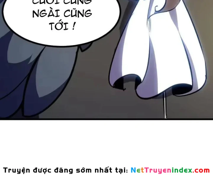 Trùng Sinh Chi Siêu Cấp Chiến Thần Chapter 9 - 44