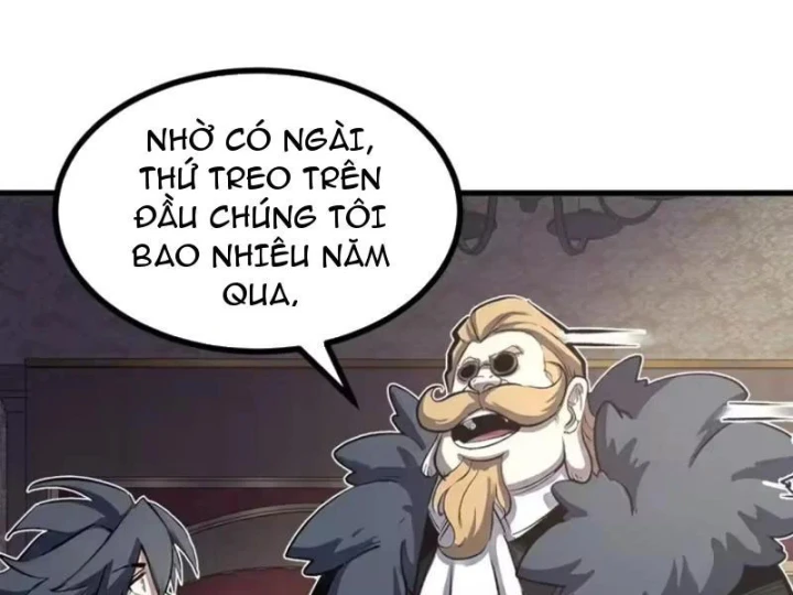 Trùng Sinh Chi Siêu Cấp Chiến Thần Chapter 9 - 45