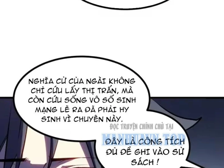 Trùng Sinh Chi Siêu Cấp Chiến Thần Chapter 9 - 47