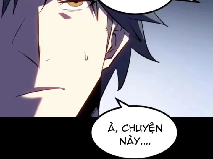 Trùng Sinh Chi Siêu Cấp Chiến Thần Chapter 9 - 48