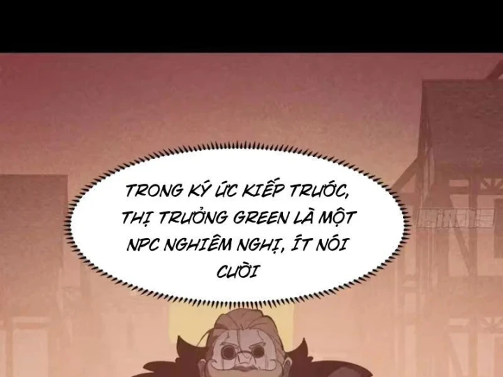 Trùng Sinh Chi Siêu Cấp Chiến Thần Chapter 9 - 49