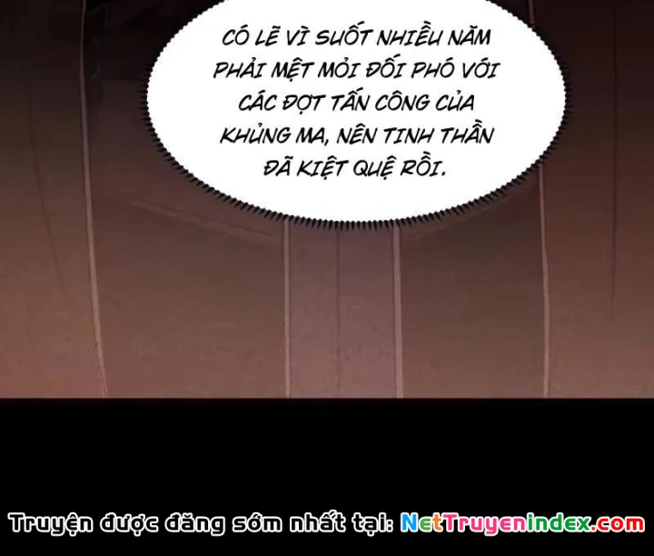 Trùng Sinh Chi Siêu Cấp Chiến Thần Chapter 9 - 51