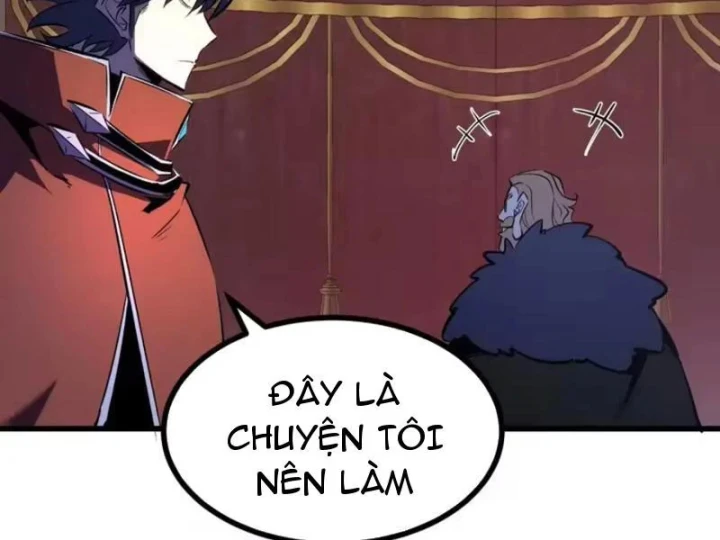 Trùng Sinh Chi Siêu Cấp Chiến Thần Chapter 9 - 53