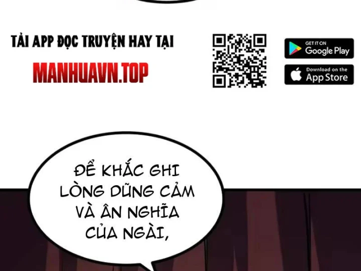 Trùng Sinh Chi Siêu Cấp Chiến Thần Chapter 9 - 54