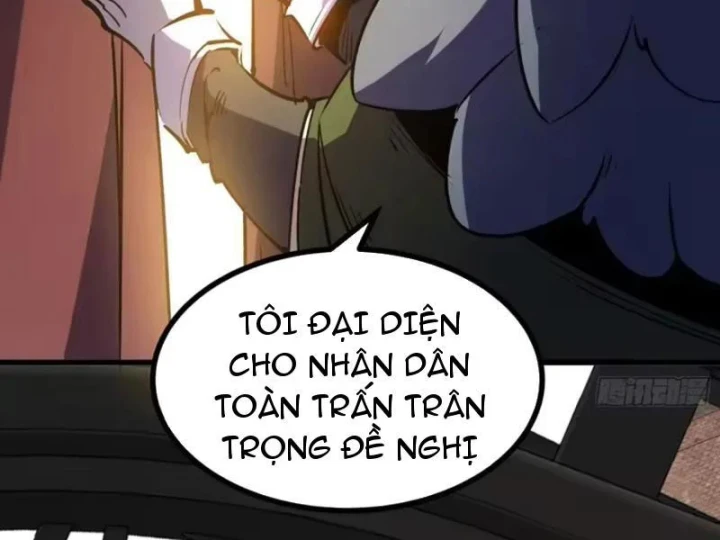 Trùng Sinh Chi Siêu Cấp Chiến Thần Chapter 9 - 56