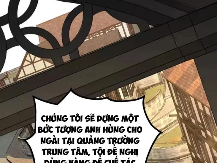 Trùng Sinh Chi Siêu Cấp Chiến Thần Chapter 9 - 57