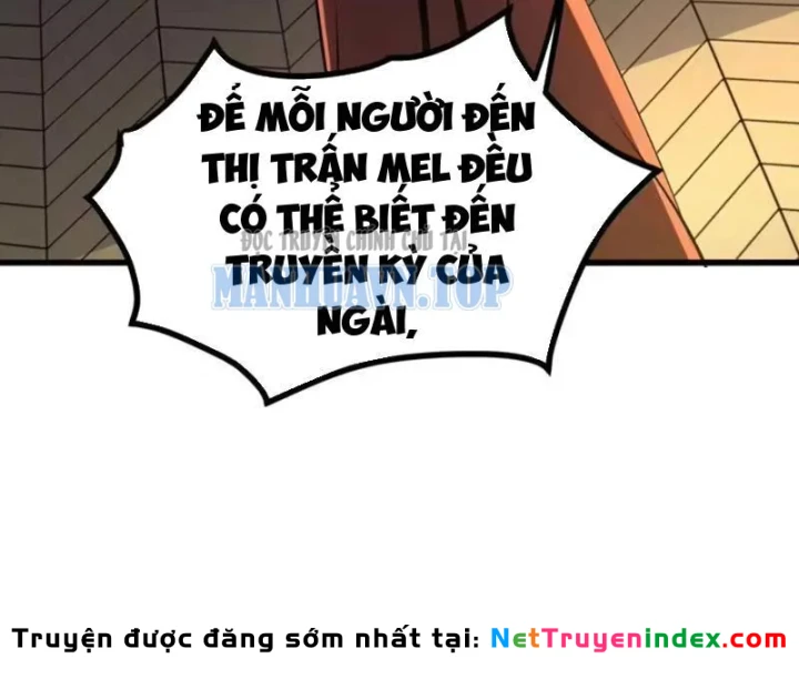 Trùng Sinh Chi Siêu Cấp Chiến Thần Chapter 9 - 61