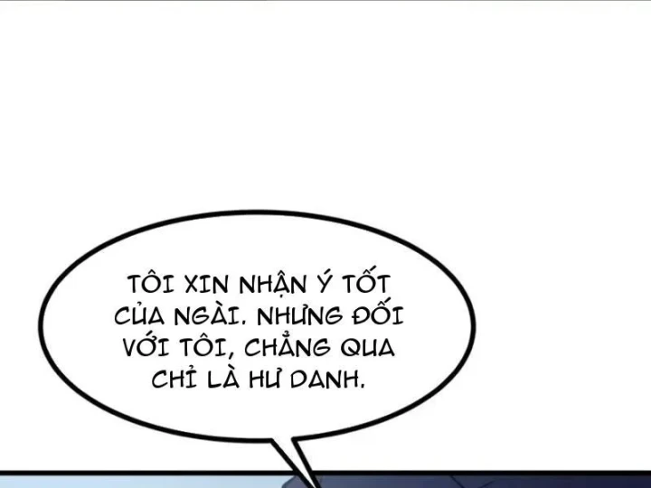 Trùng Sinh Chi Siêu Cấp Chiến Thần Chapter 9 - 64