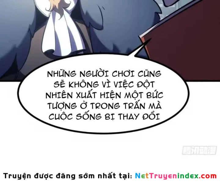 Trùng Sinh Chi Siêu Cấp Chiến Thần Chapter 9 - 66