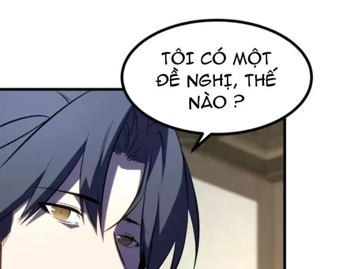 Trùng Sinh Chi Siêu Cấp Chiến Thần Chapter 9 - 67