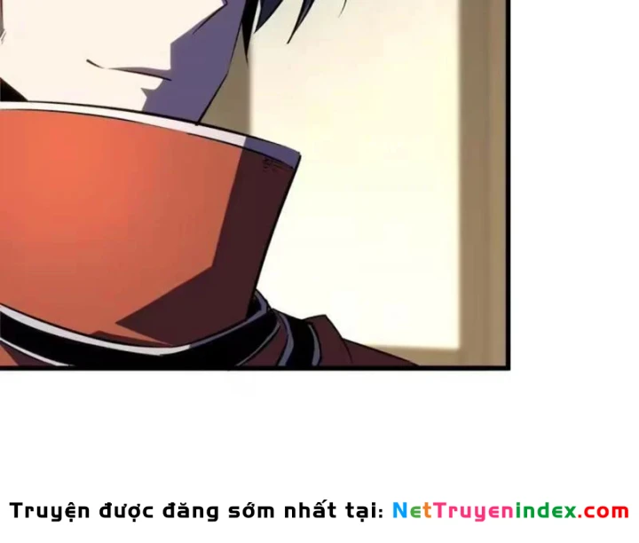 Trùng Sinh Chi Siêu Cấp Chiến Thần Chapter 9 - 68