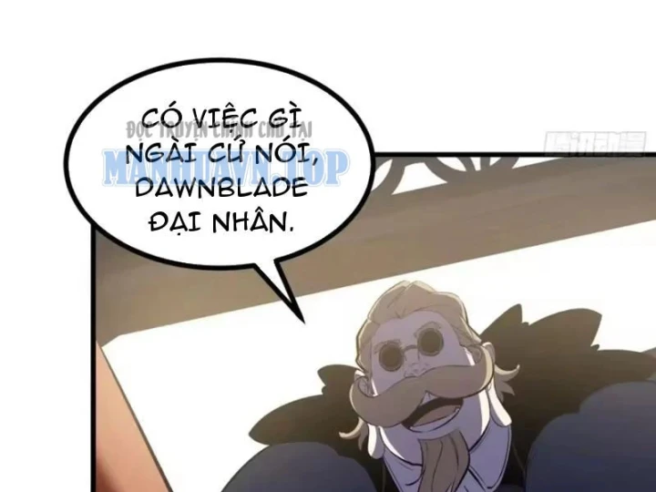 Trùng Sinh Chi Siêu Cấp Chiến Thần Chapter 9 - 69
