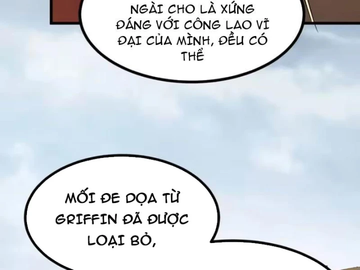 Trùng Sinh Chi Siêu Cấp Chiến Thần Chapter 9 - 71