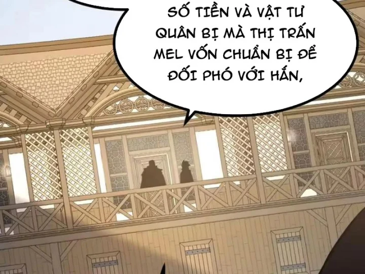 Trùng Sinh Chi Siêu Cấp Chiến Thần Chapter 9 - 72