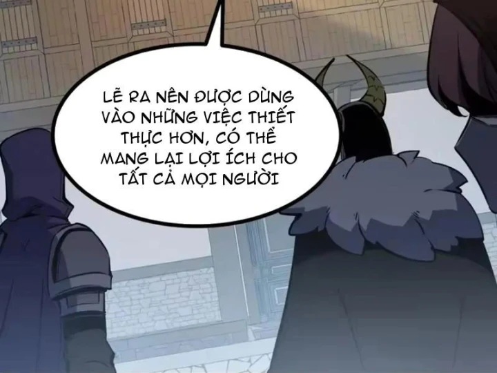 Trùng Sinh Chi Siêu Cấp Chiến Thần Chapter 9 - 73