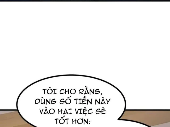 Trùng Sinh Chi Siêu Cấp Chiến Thần Chapter 9 - 74