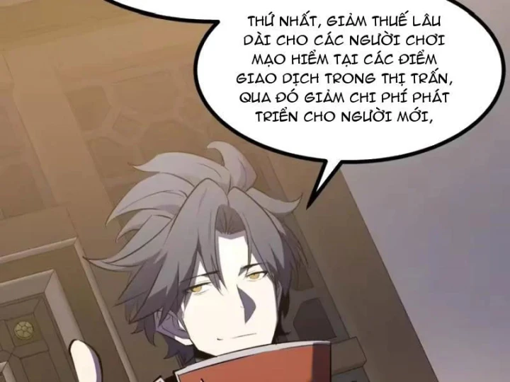 Trùng Sinh Chi Siêu Cấp Chiến Thần Chapter 9 - 75