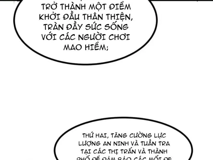 Trùng Sinh Chi Siêu Cấp Chiến Thần Chapter 9 - 77