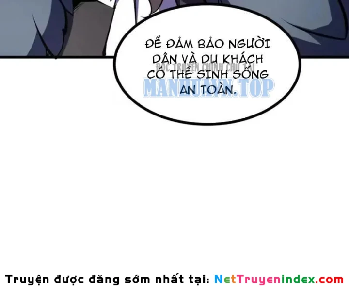 Trùng Sinh Chi Siêu Cấp Chiến Thần Chapter 9 - 79