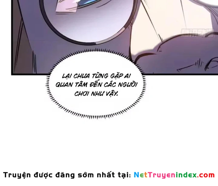 Trùng Sinh Chi Siêu Cấp Chiến Thần Chapter 9 - 81