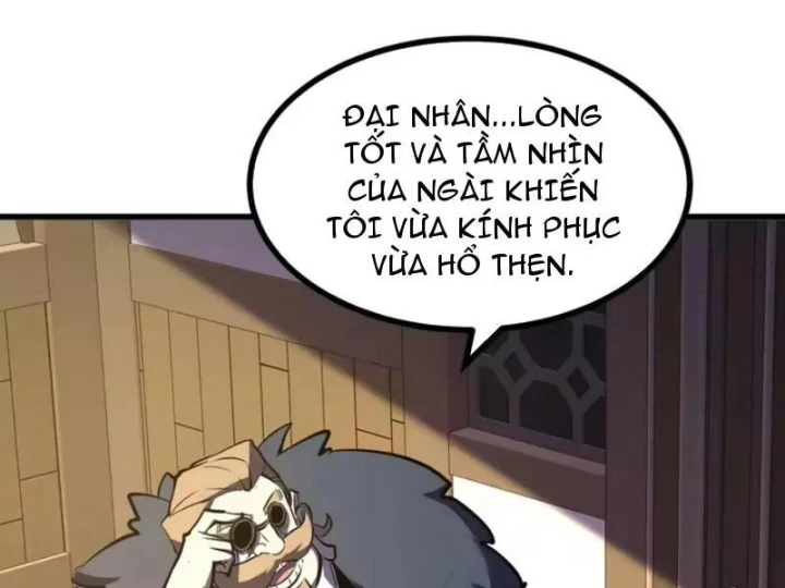 Trùng Sinh Chi Siêu Cấp Chiến Thần Chapter 9 - 82