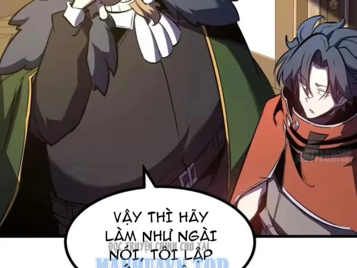 Trùng Sinh Chi Siêu Cấp Chiến Thần Chapter 9 - 83