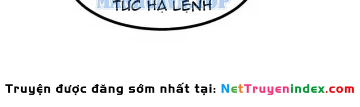Trùng Sinh Chi Siêu Cấp Chiến Thần Chapter 9 - 84