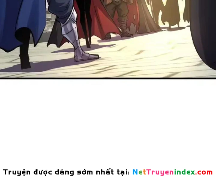 Trùng Sinh Chi Siêu Cấp Chiến Thần Chapter 9 - 89