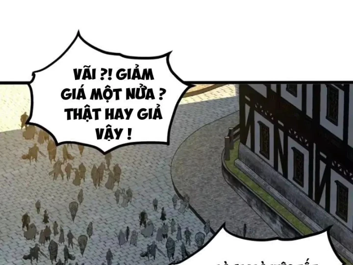 Trùng Sinh Chi Siêu Cấp Chiến Thần Chapter 9 - 90