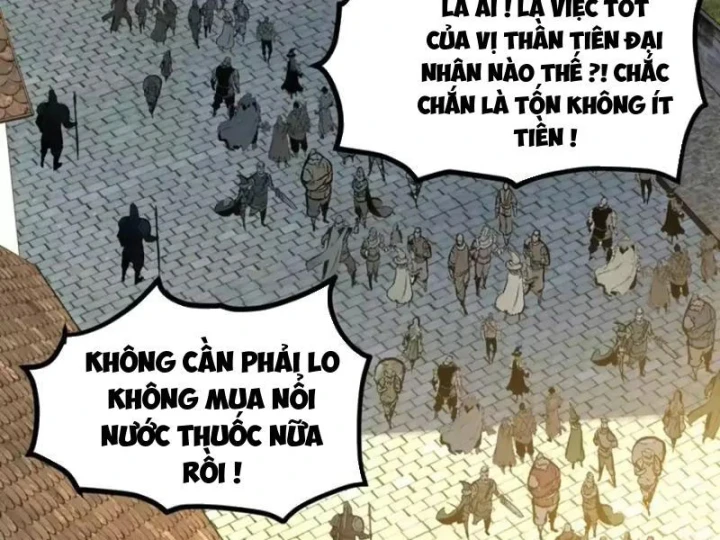 Trùng Sinh Chi Siêu Cấp Chiến Thần Chapter 9 - 91