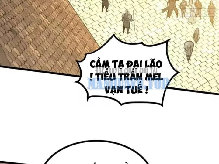 Trùng Sinh Chi Siêu Cấp Chiến Thần Chapter 9 - 92