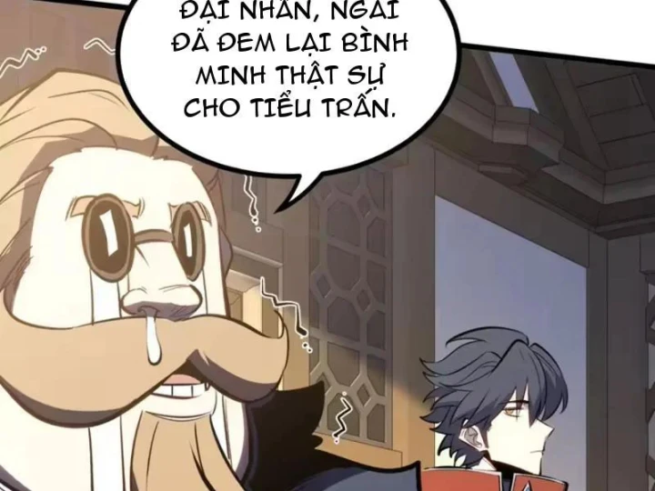 Trùng Sinh Chi Siêu Cấp Chiến Thần Chapter 9 - 93