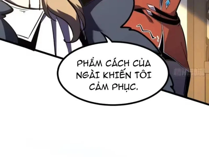 Trùng Sinh Chi Siêu Cấp Chiến Thần Chapter 9 - 94