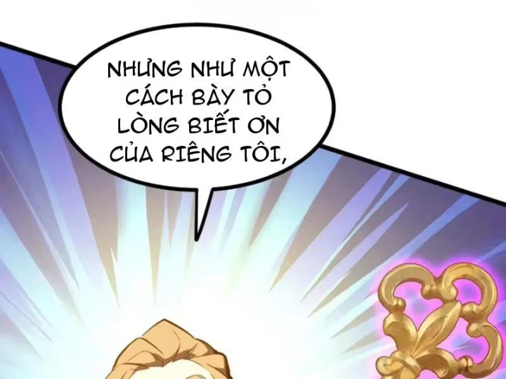 Trùng Sinh Chi Siêu Cấp Chiến Thần Chapter 9 - 95