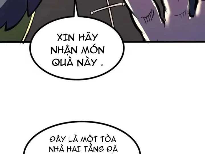 Trùng Sinh Chi Siêu Cấp Chiến Thần Chapter 9 - 97