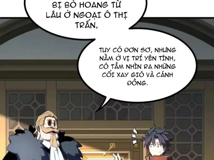 Trùng Sinh Chi Siêu Cấp Chiến Thần Chapter 9 - 98