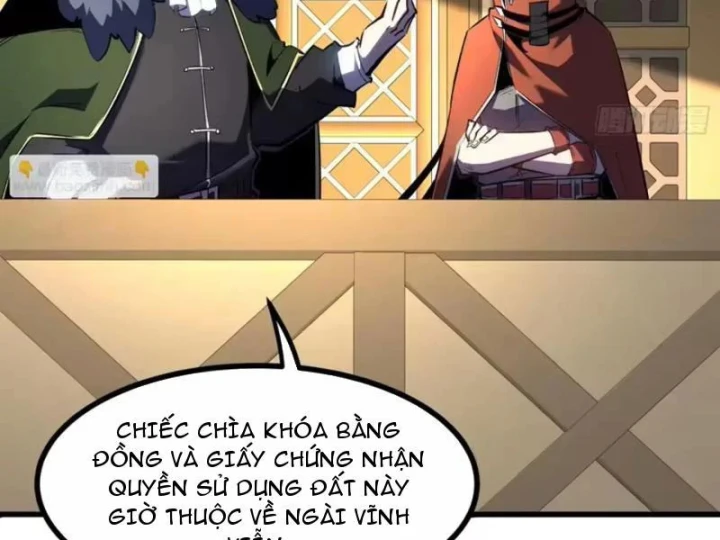 Trùng Sinh Chi Siêu Cấp Chiến Thần Chapter 9 - 99