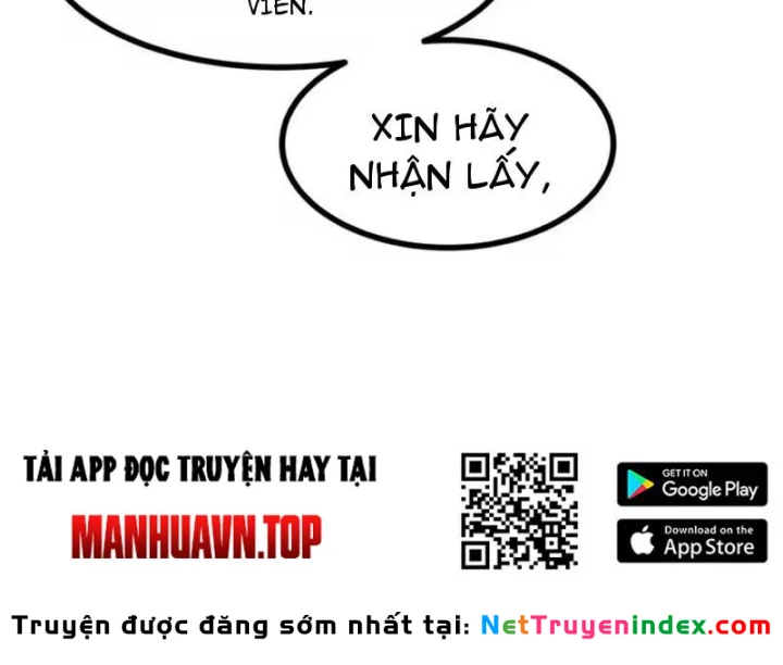Trùng Sinh Chi Siêu Cấp Chiến Thần Chapter 9 - 100