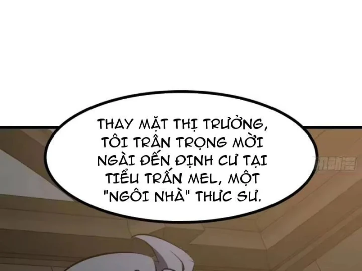 Trùng Sinh Chi Siêu Cấp Chiến Thần Chapter 9 - 101