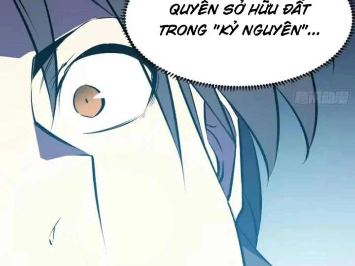 Trùng Sinh Chi Siêu Cấp Chiến Thần Chapter 9 - 106