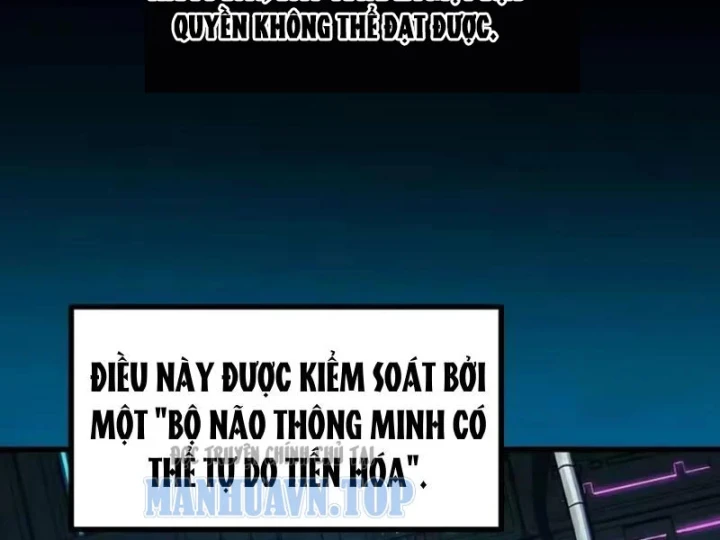 Trùng Sinh Chi Siêu Cấp Chiến Thần Chapter 9 - 108