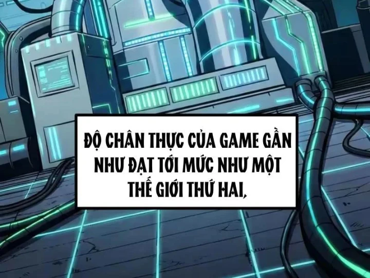 Trùng Sinh Chi Siêu Cấp Chiến Thần Chapter 9 - 110