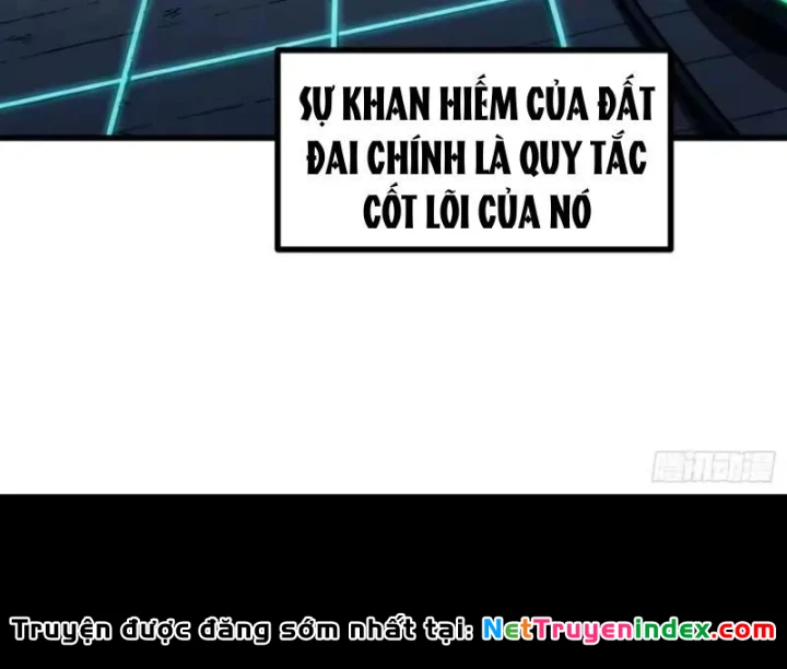 Trùng Sinh Chi Siêu Cấp Chiến Thần Chapter 9 - 111