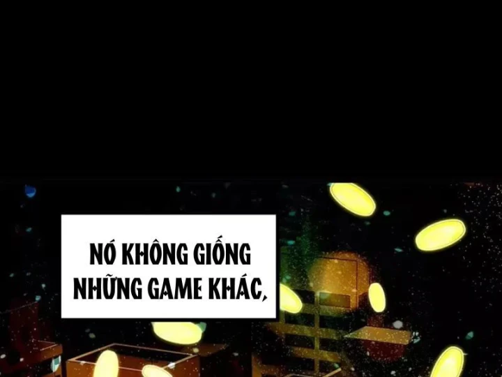 Trùng Sinh Chi Siêu Cấp Chiến Thần Chapter 9 - 112